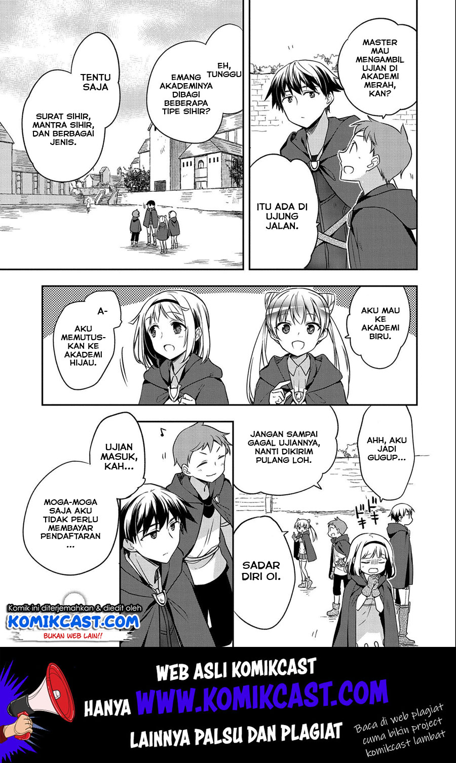 Chapter 15 - halaman 7