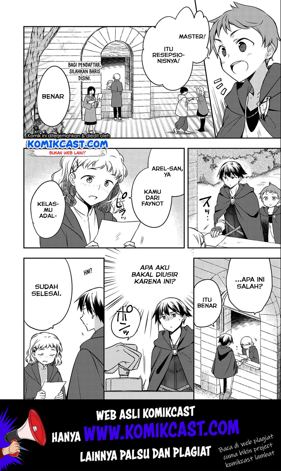 Chapter 15 - halaman 8