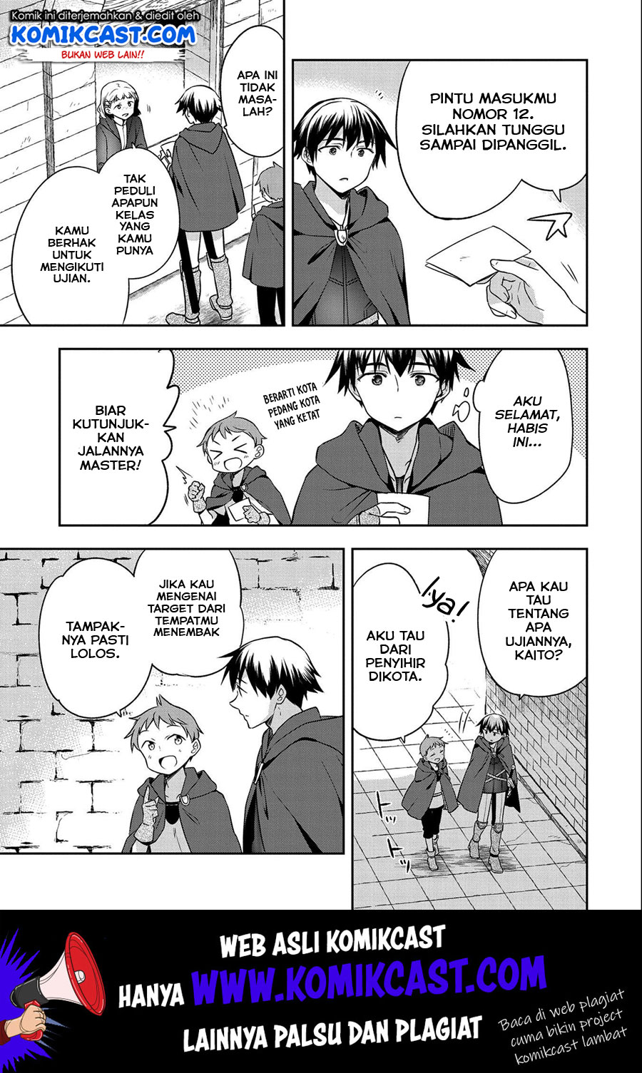 Chapter 15 - halaman 9