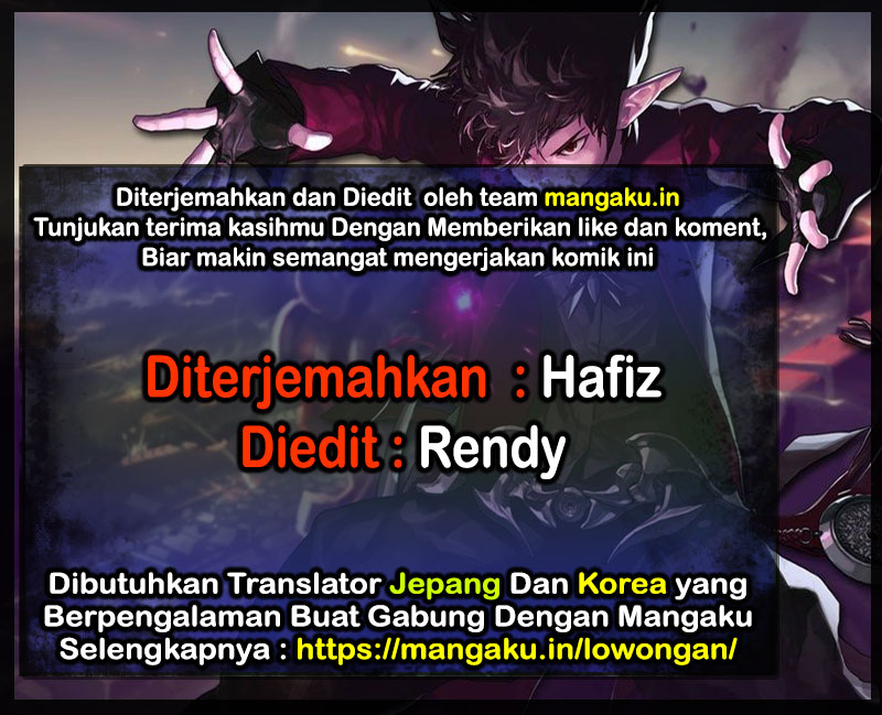 Chapter 97 - halaman 2