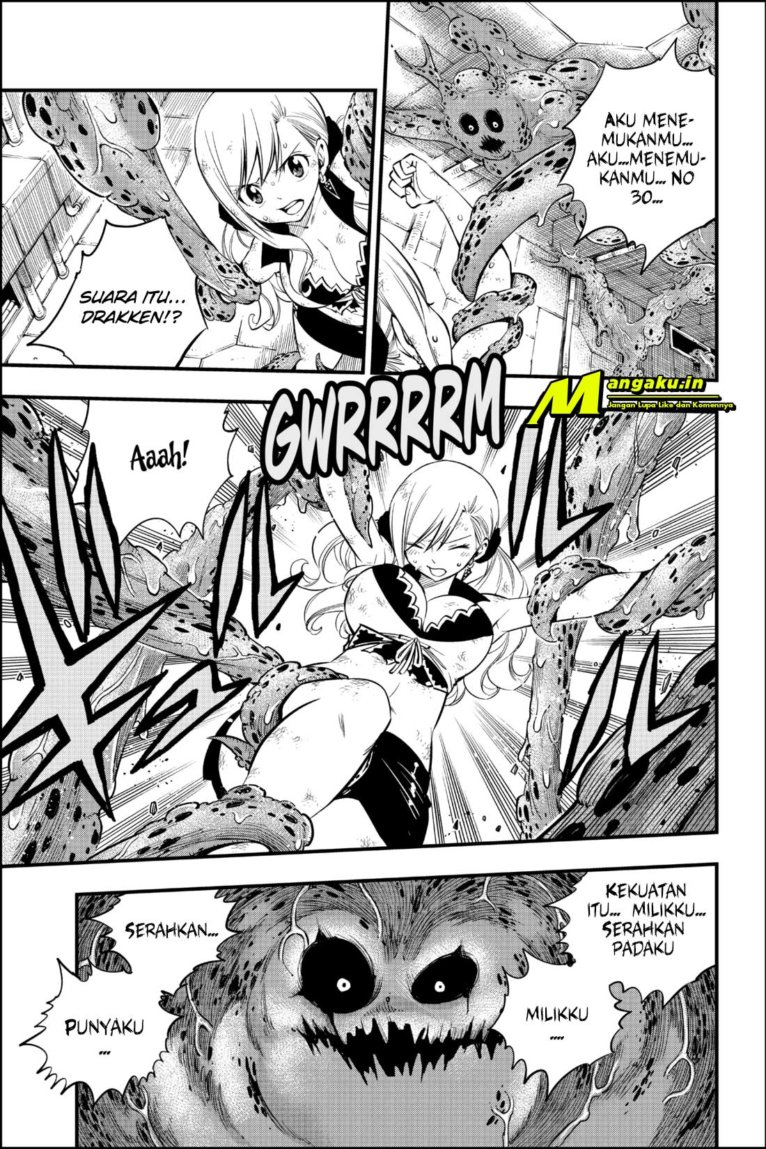 Chapter 97 - halaman 13