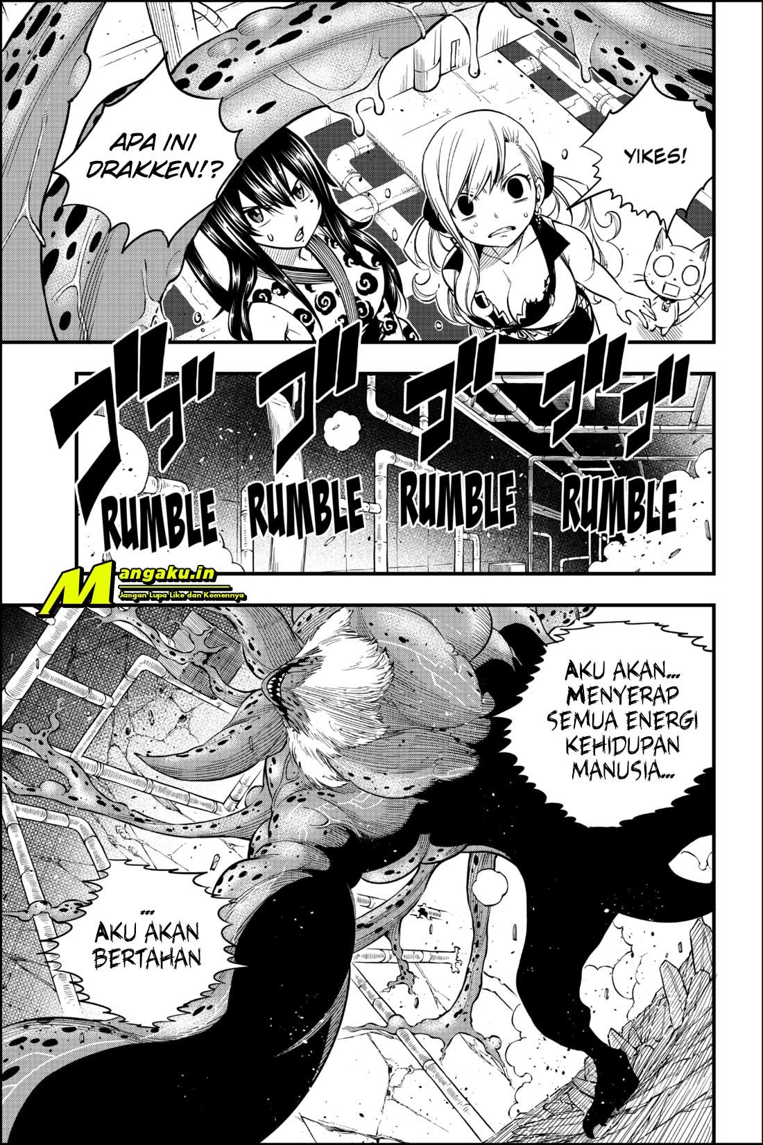 Chapter 97 - halaman 15