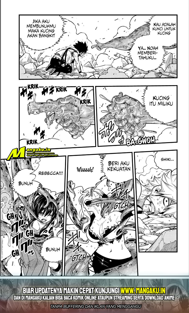 Chapter 97 - halaman 19