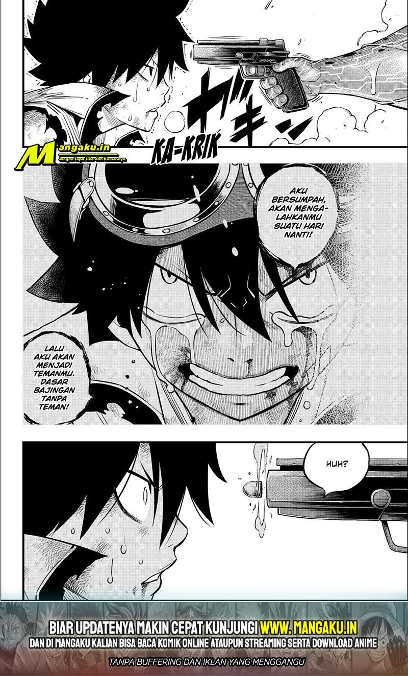 Chapter 97 - halaman 20