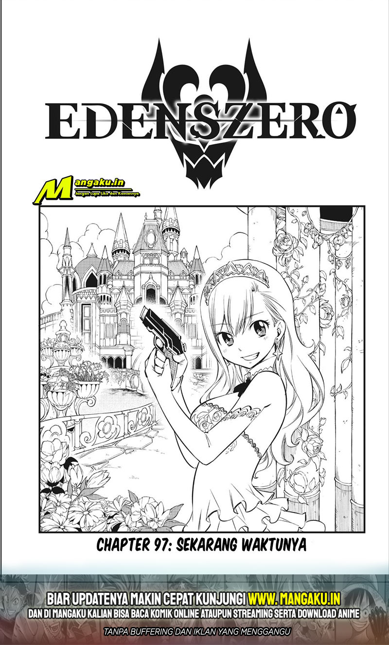 Chapter 97 - halaman 3