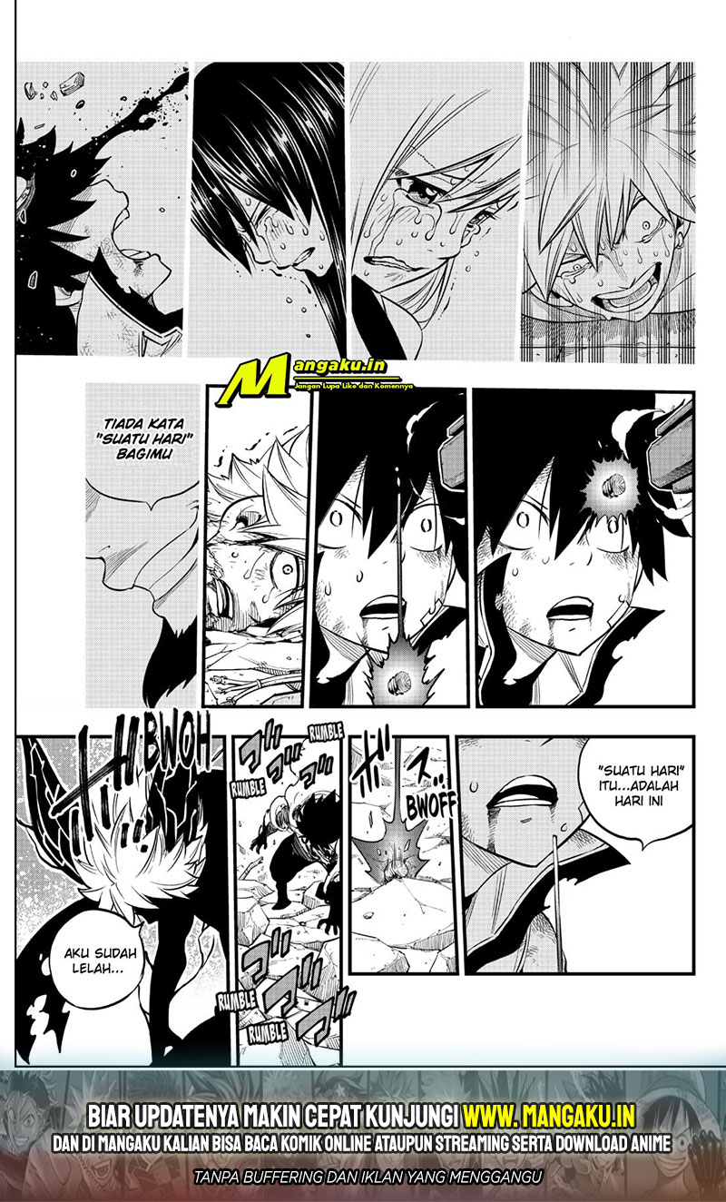 Chapter 97 - halaman 21