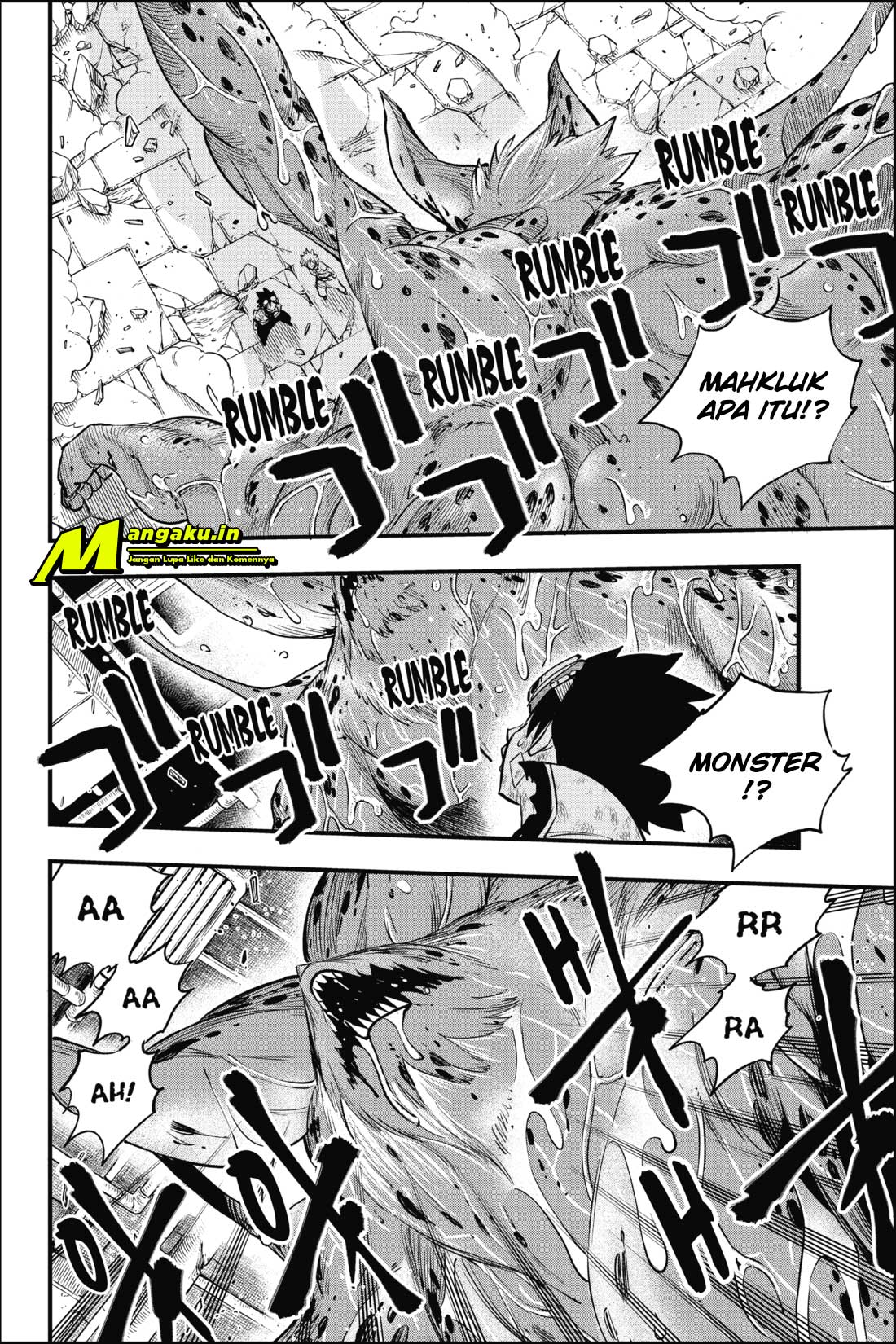 Chapter 97 - halaman 4