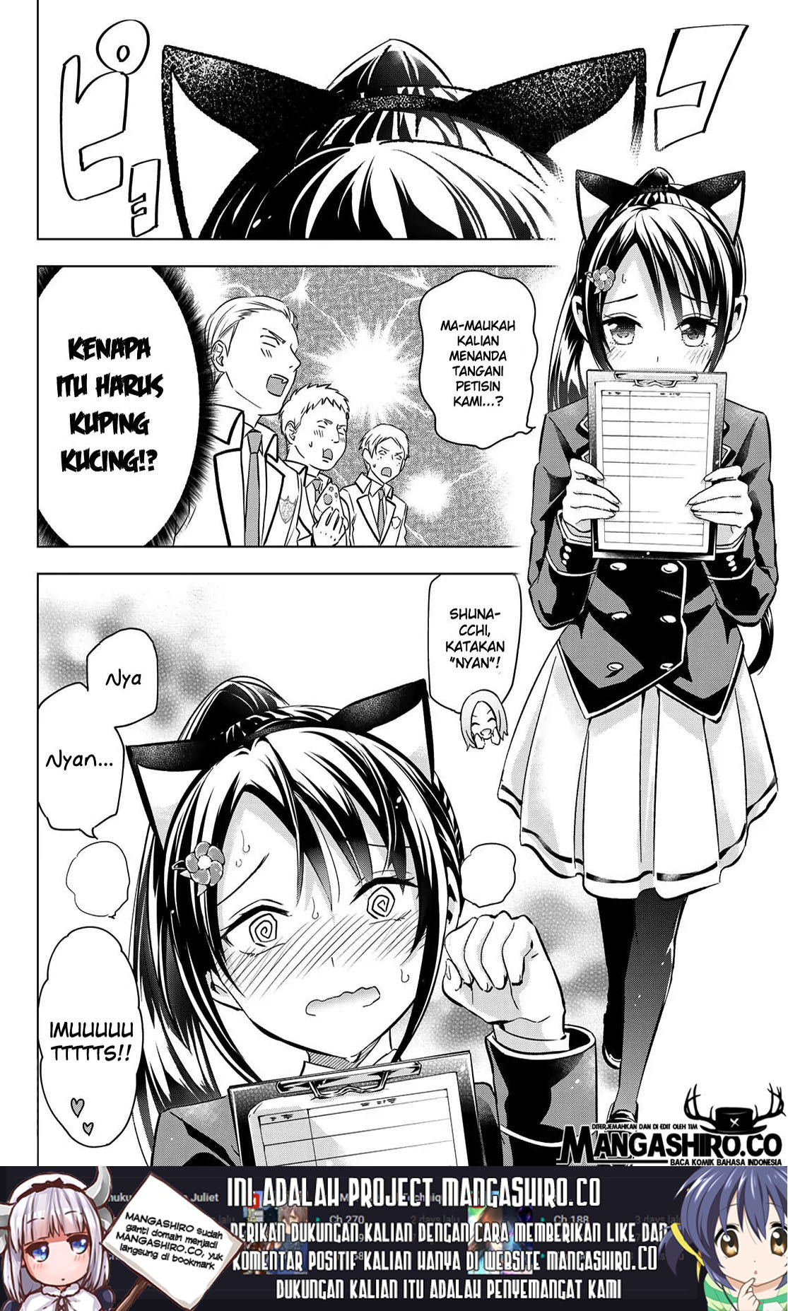 Chapter 100 - halaman 12