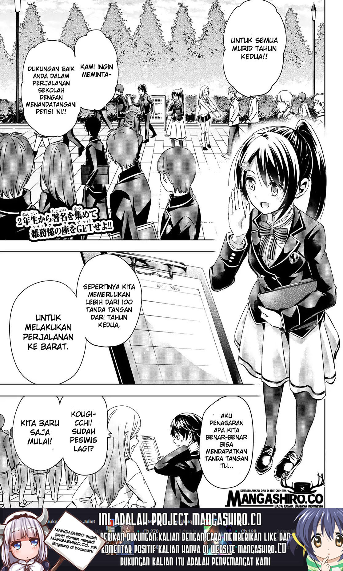 Chapter 100 - halaman 4