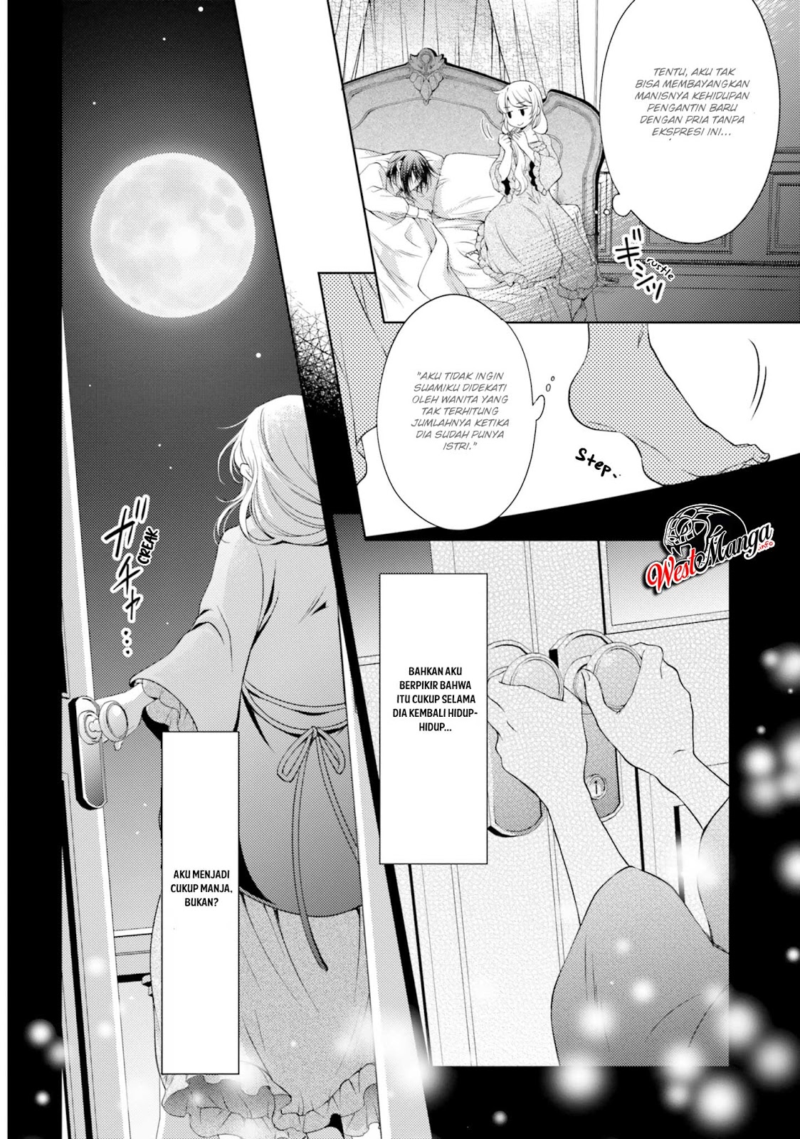Chapter 13 - halaman 12