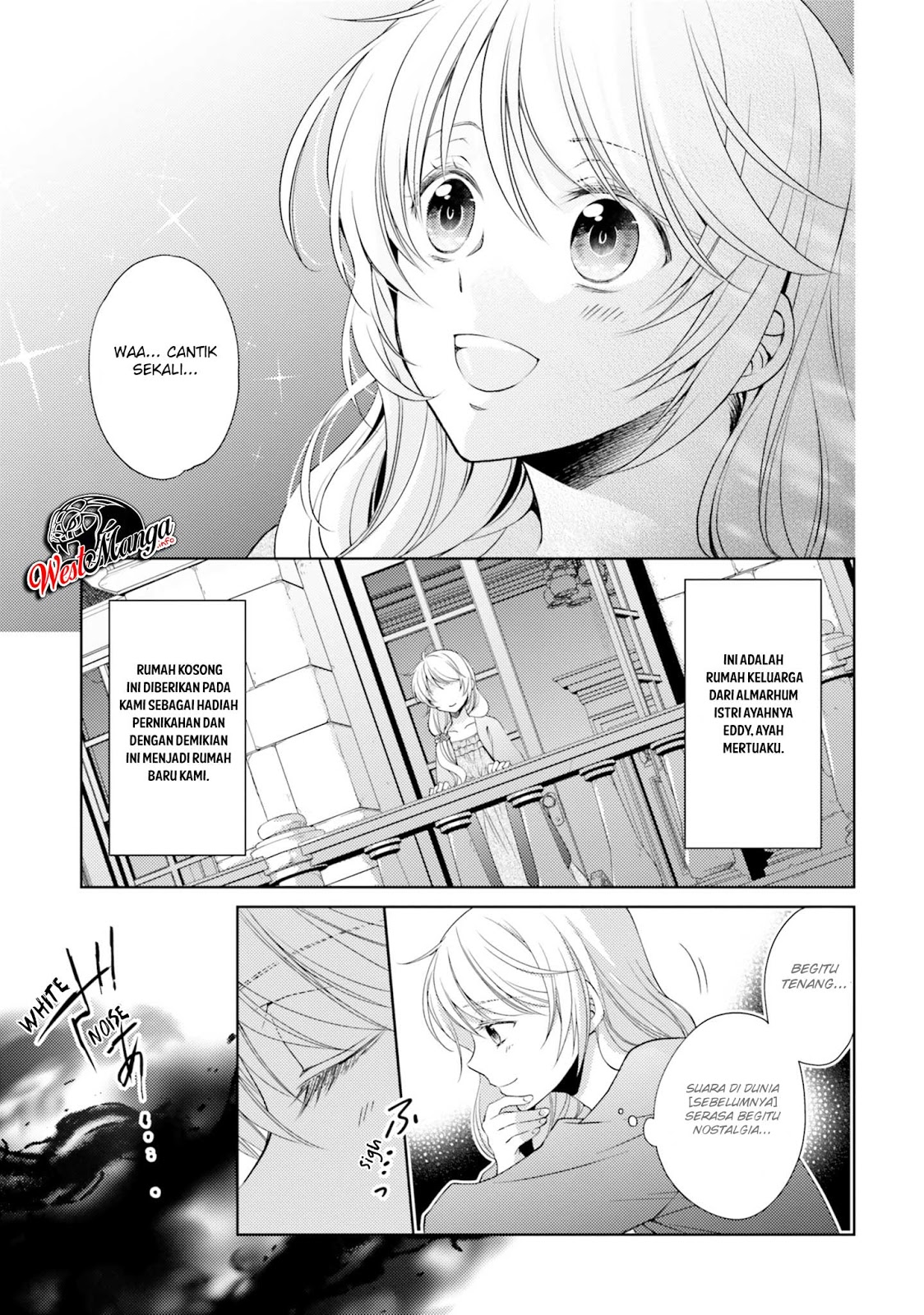Chapter 13 - halaman 13