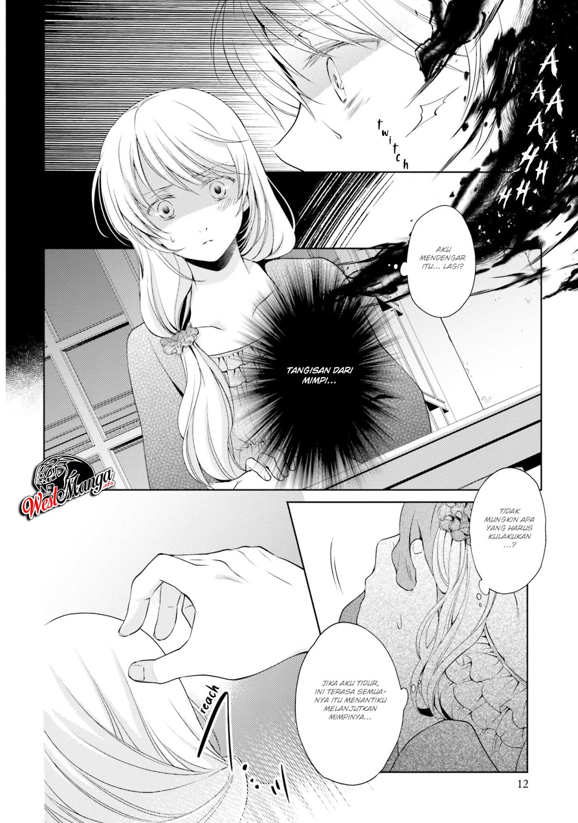 Chapter 13 - halaman 14