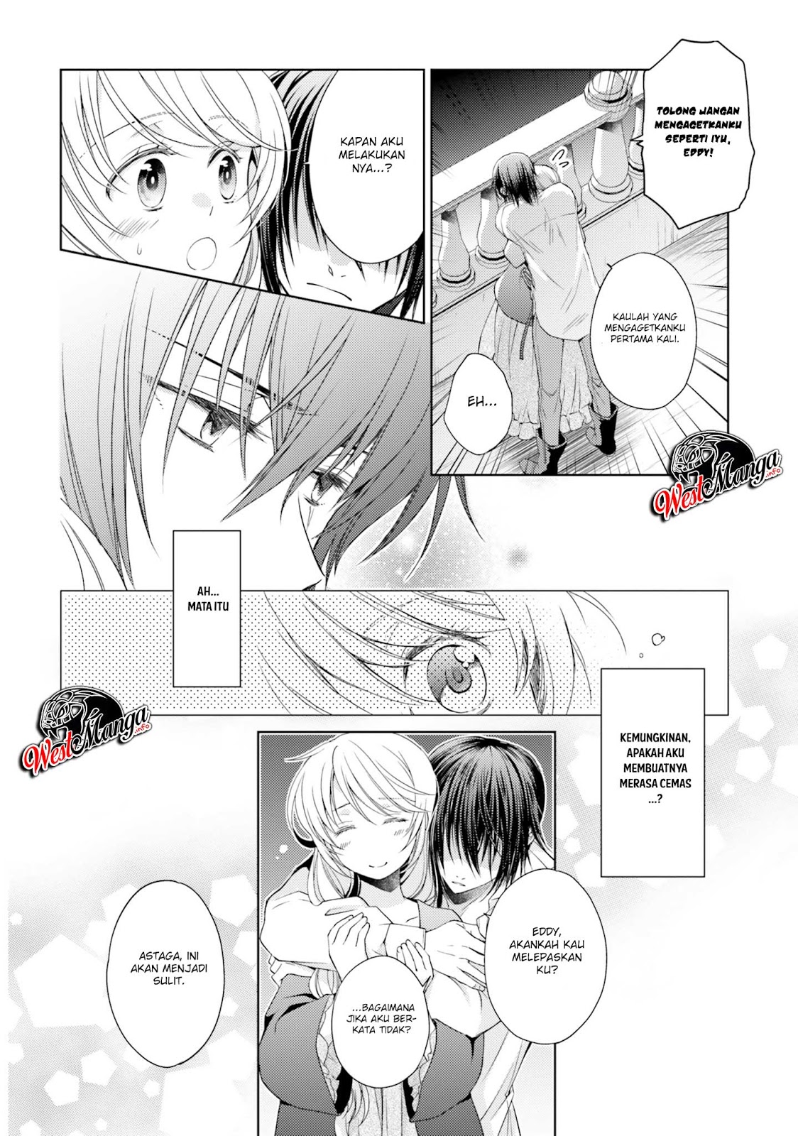 Chapter 13 - halaman 16