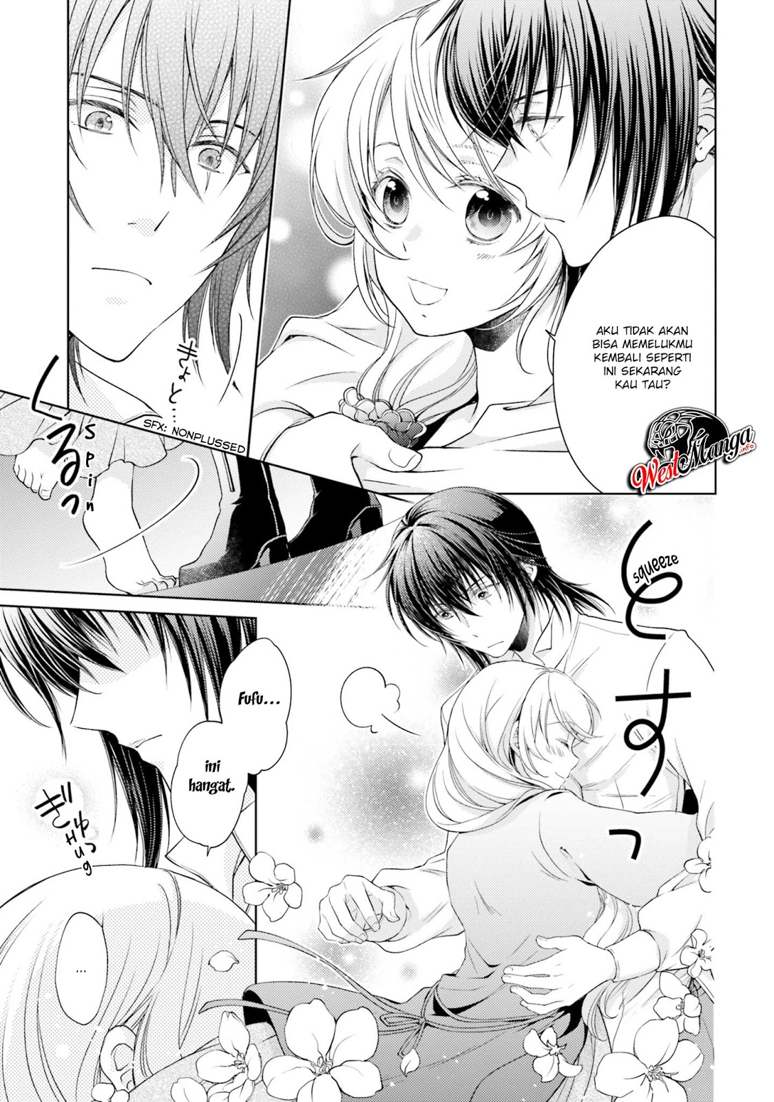 Chapter 13 - halaman 17