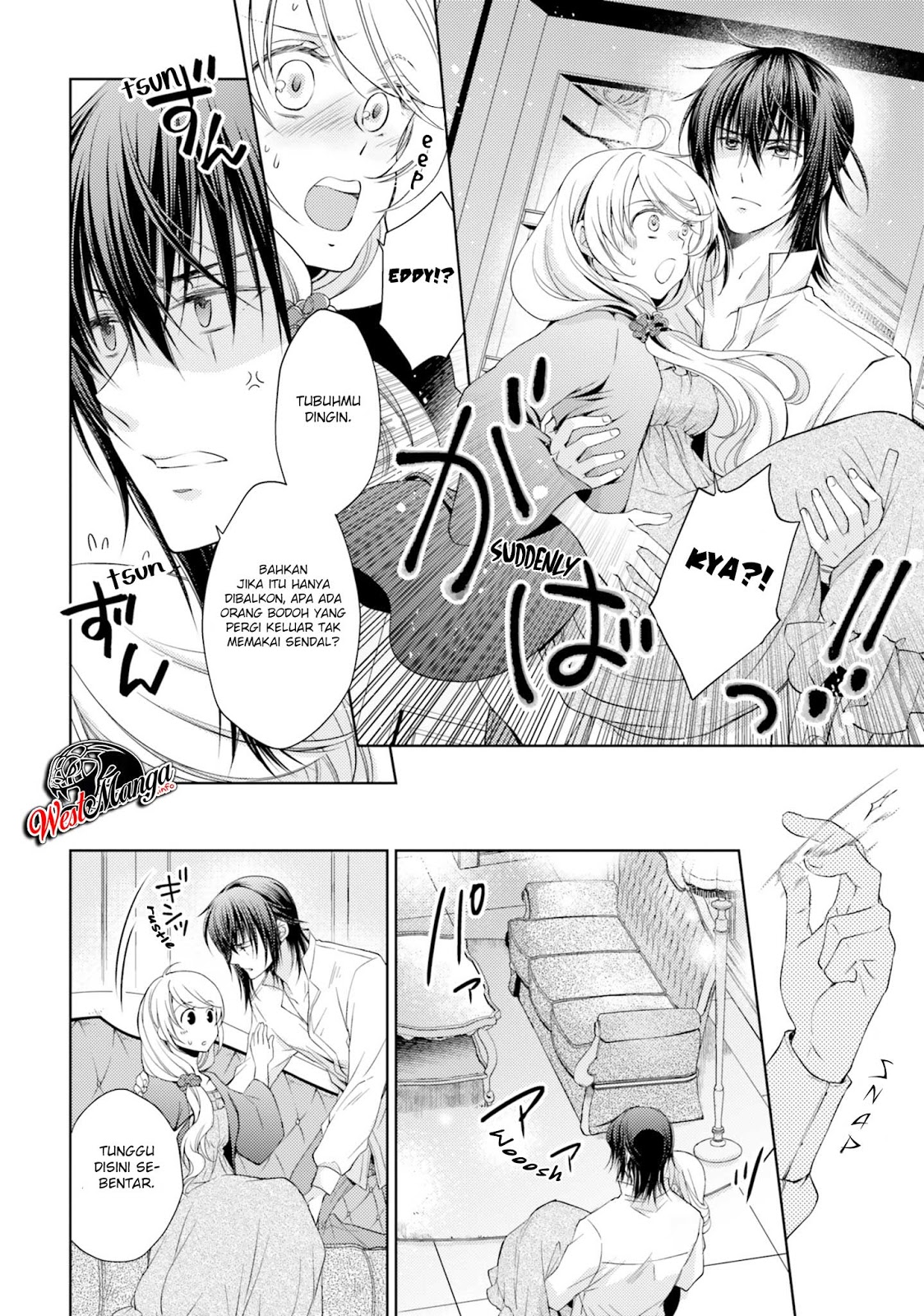 Chapter 13 - halaman 18
