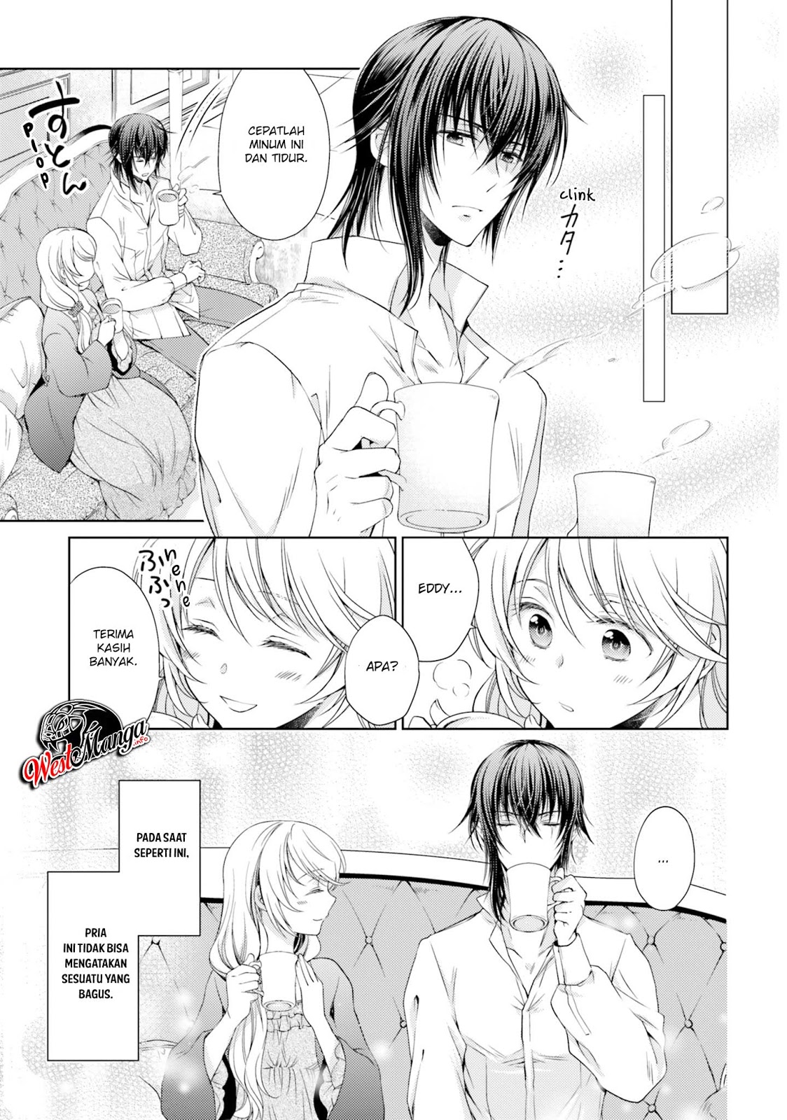 Chapter 13 - halaman 19