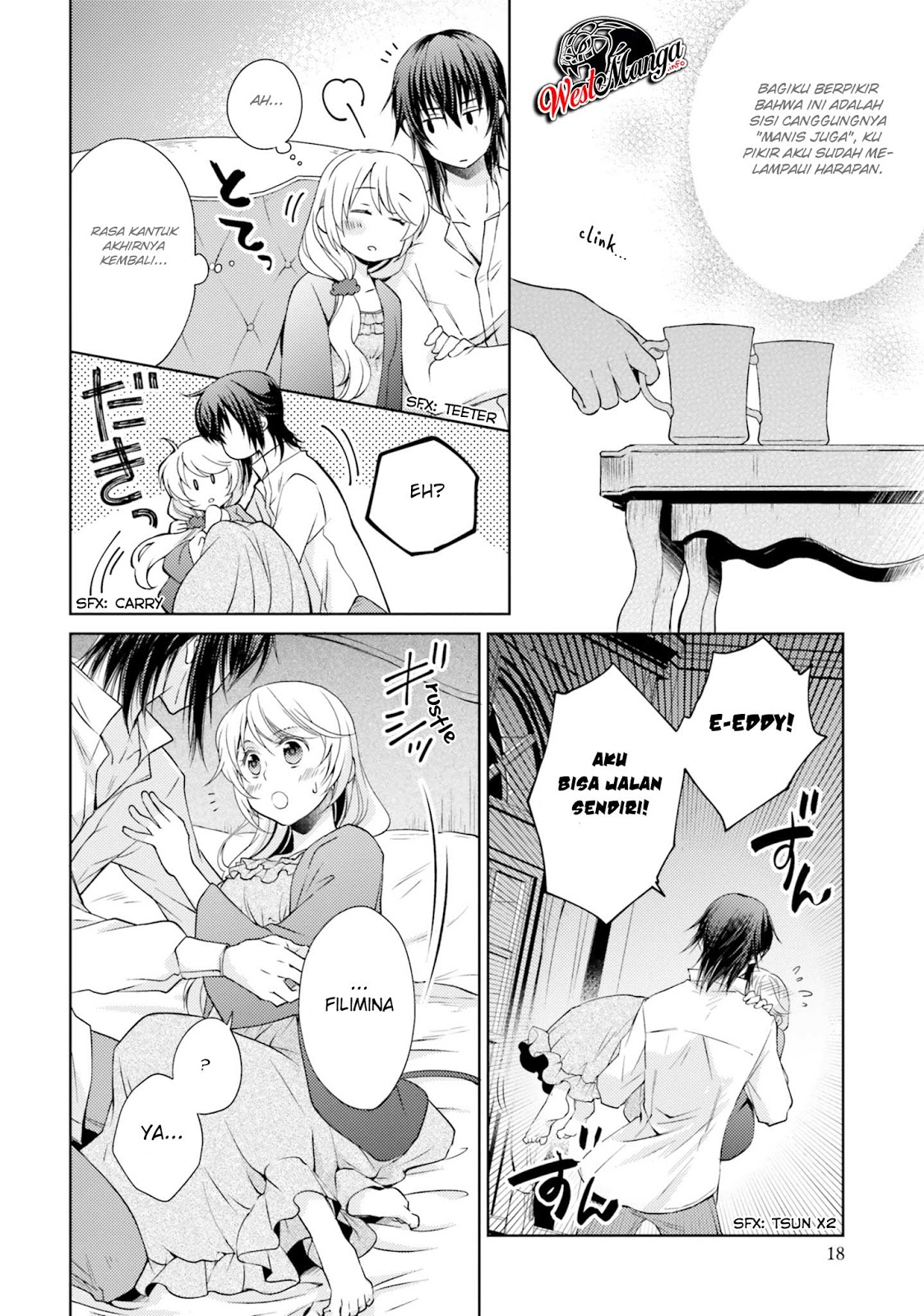 Chapter 13 - halaman 20