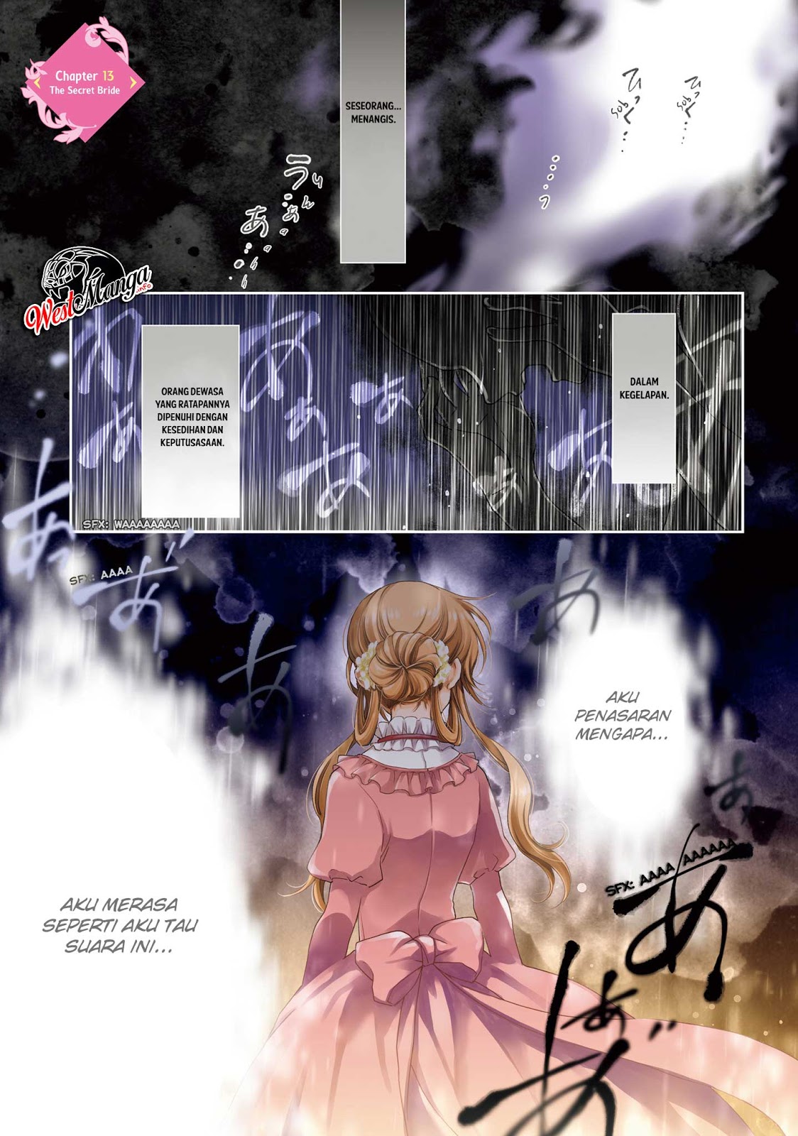 Chapter 13 - halaman 3