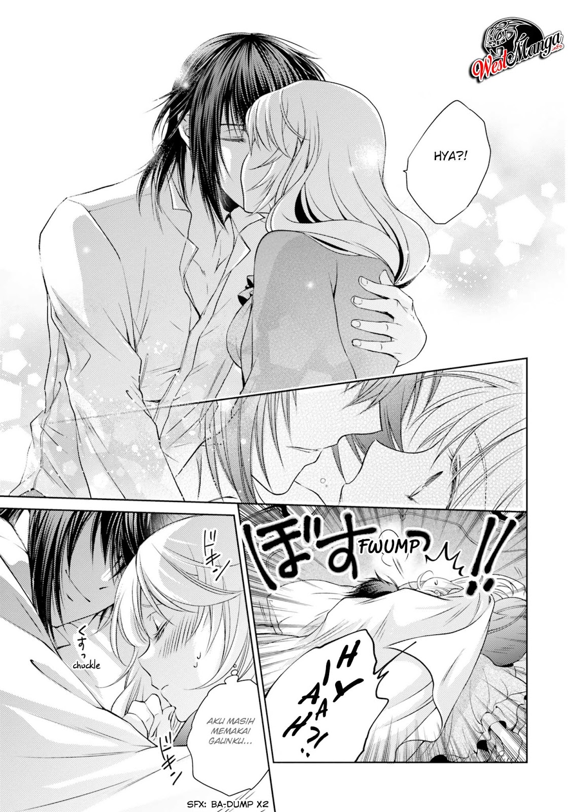 Chapter 13 - halaman 21