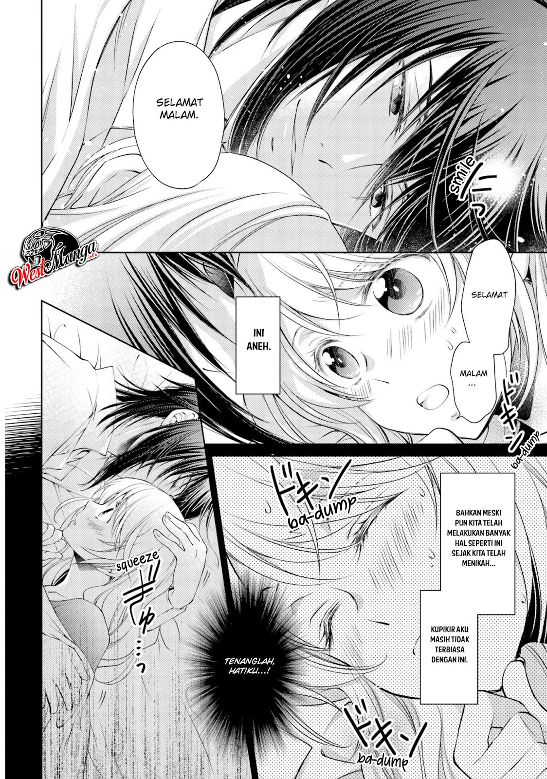 Chapter 13 - halaman 22