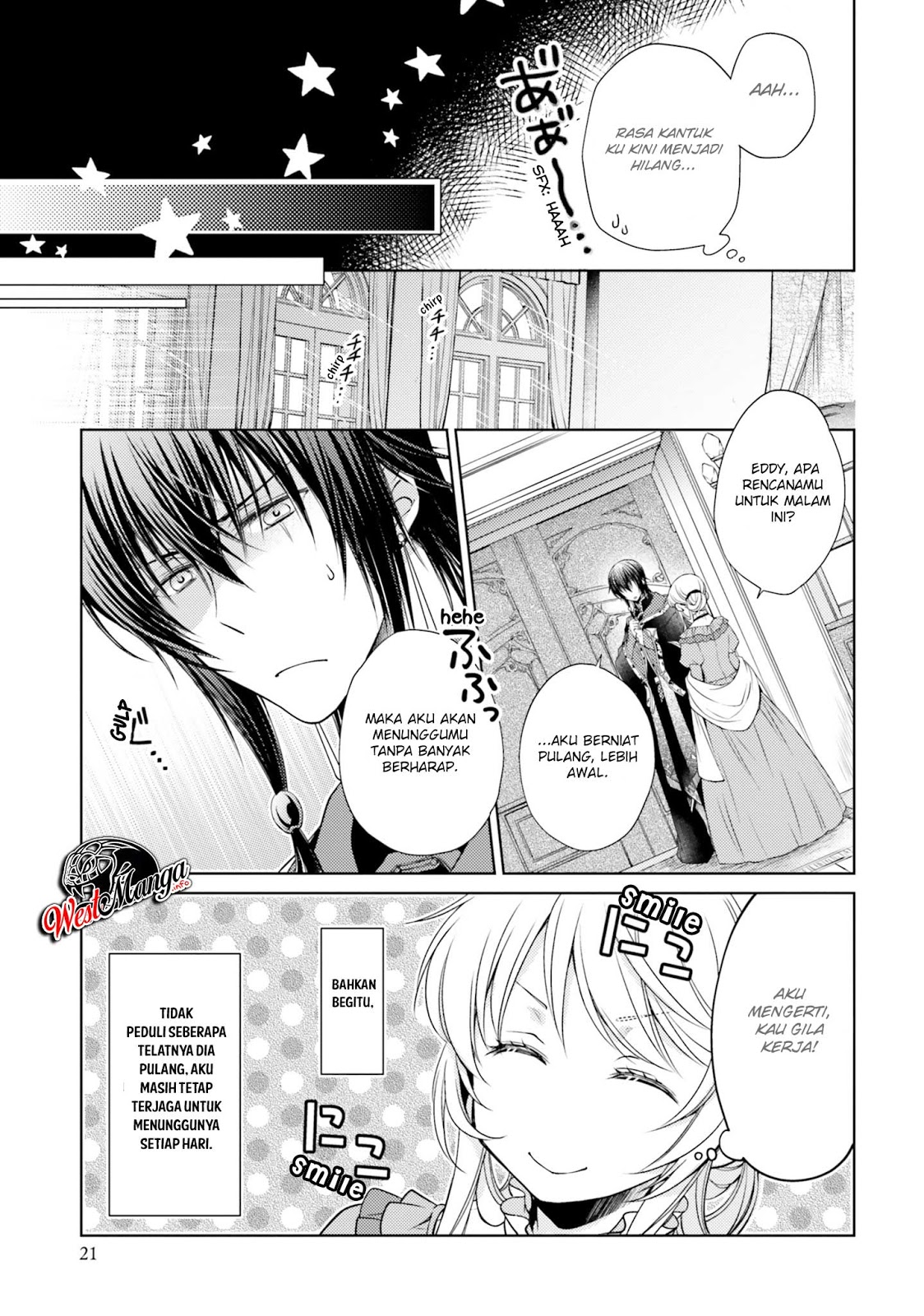 Chapter 13 - halaman 23