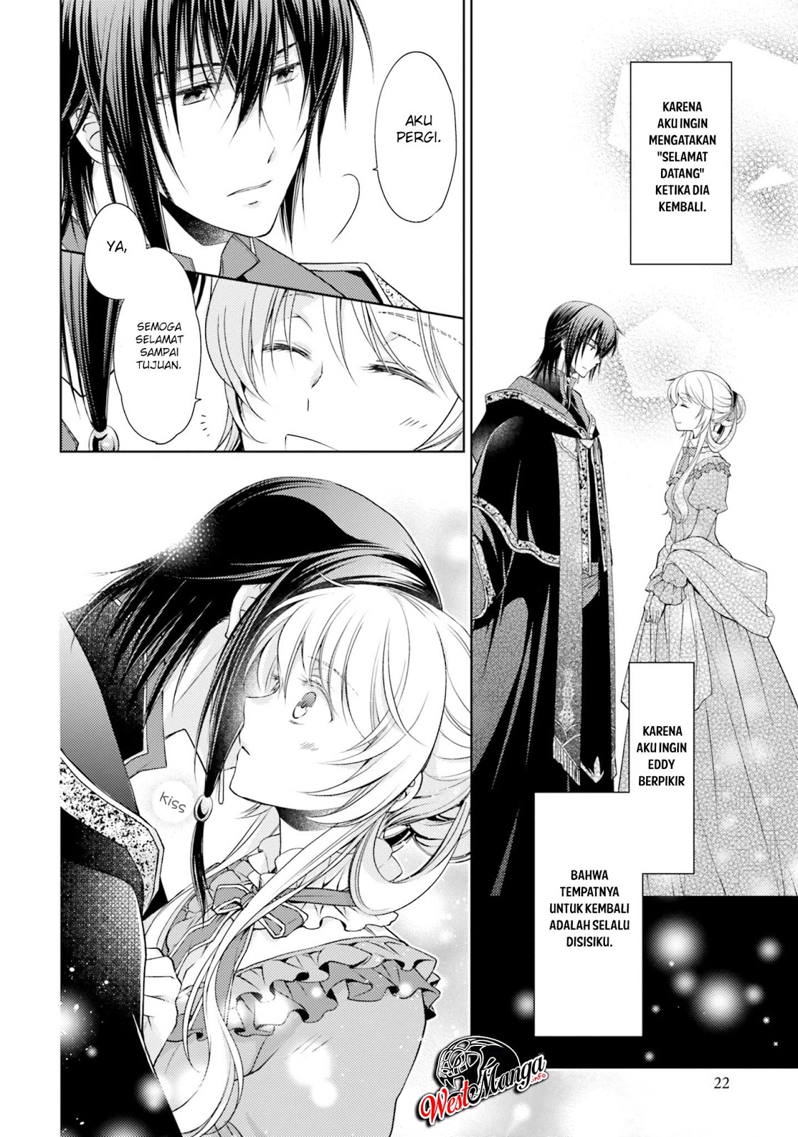 Chapter 13 - halaman 24