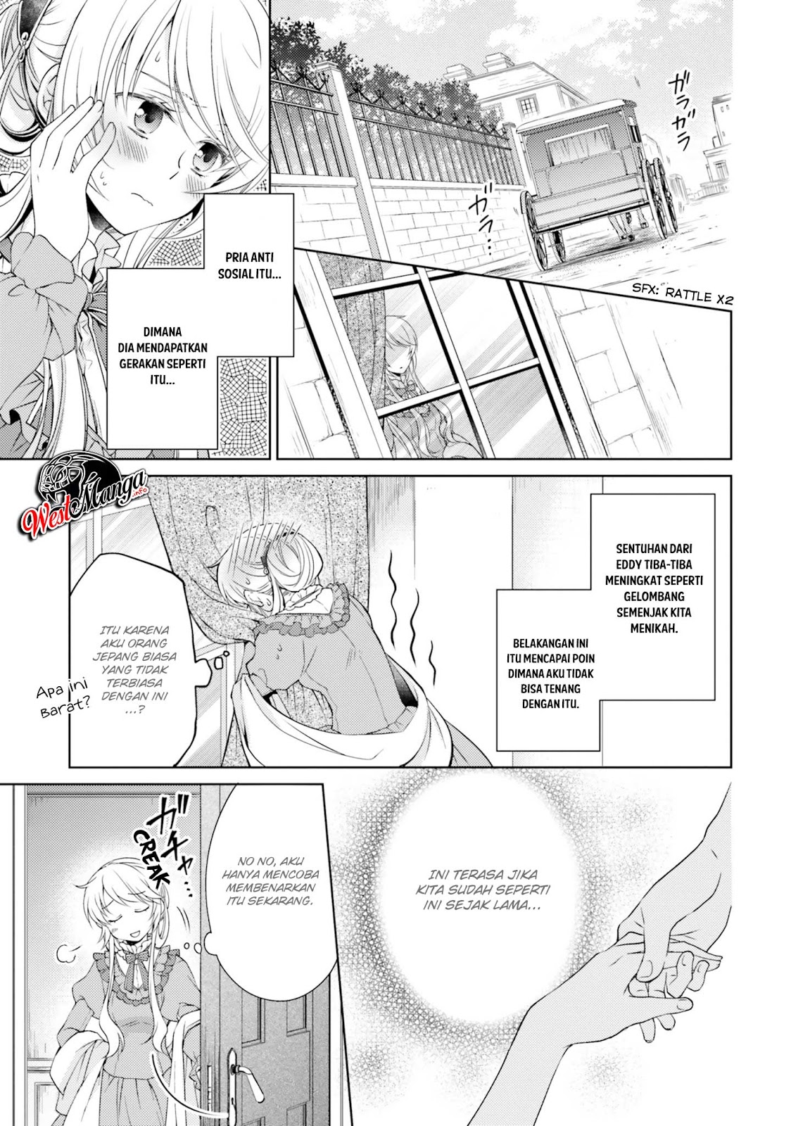 Chapter 13 - halaman 25