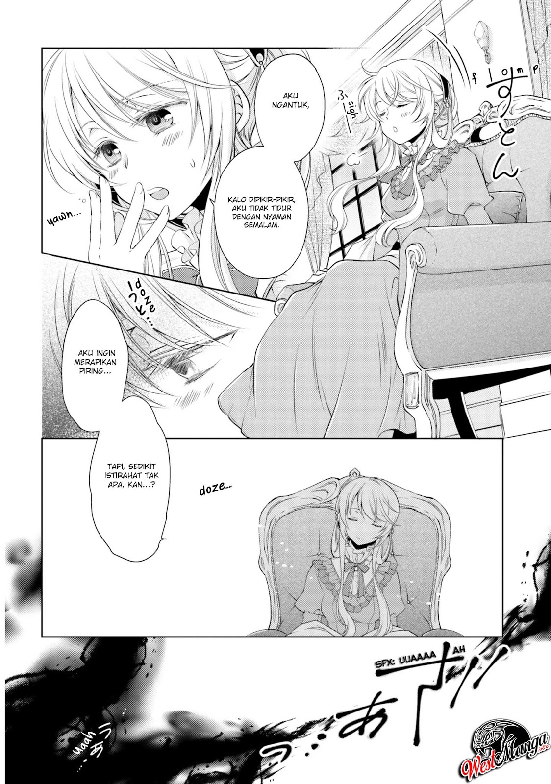 Chapter 13 - halaman 26