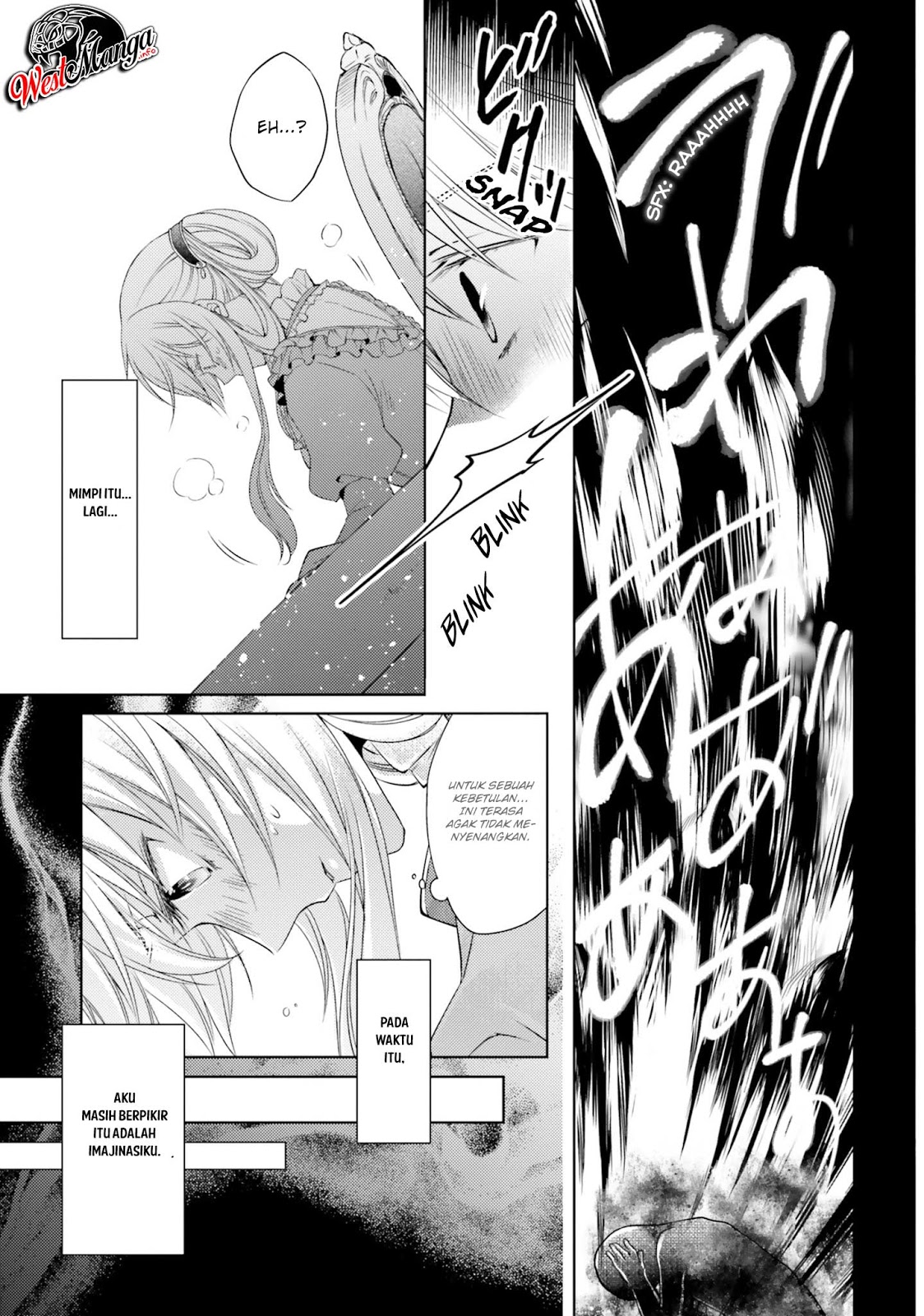 Chapter 13 - halaman 27
