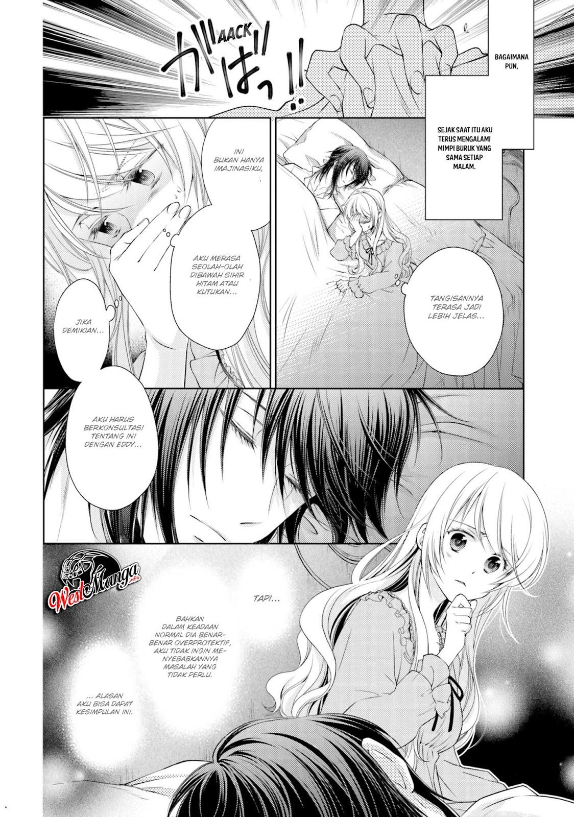 Chapter 13 - halaman 28