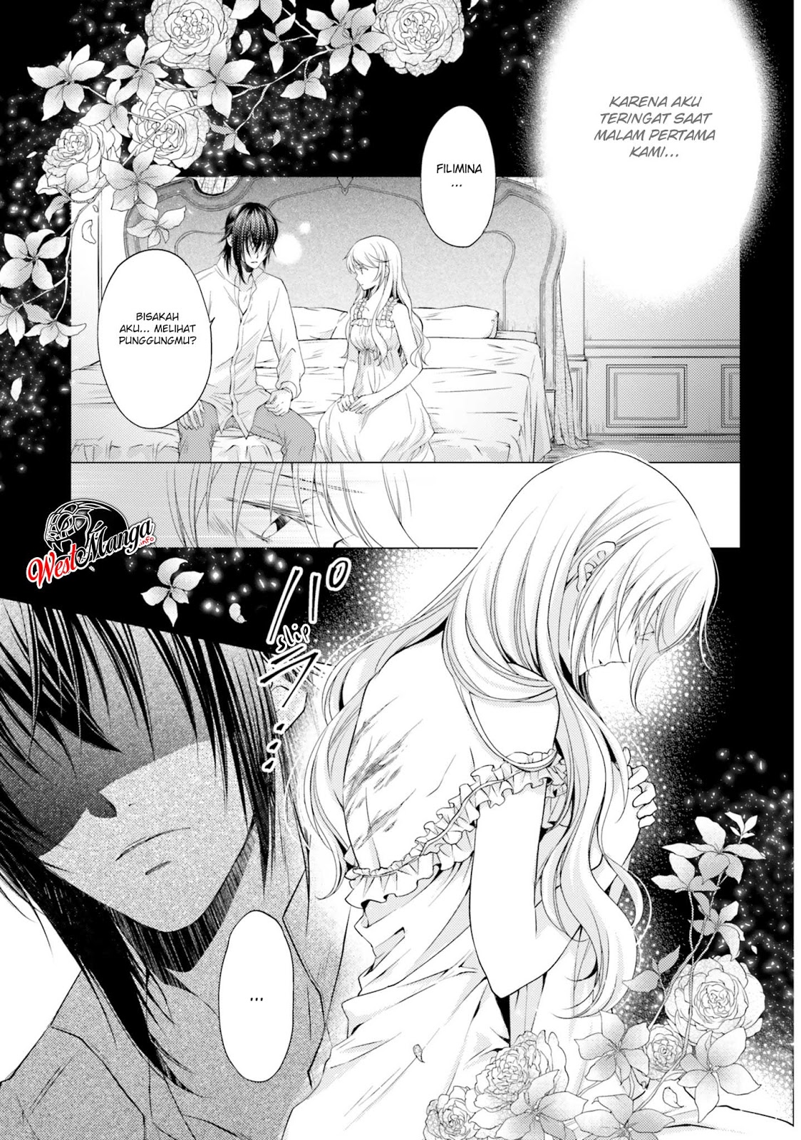 Chapter 13 - halaman 29