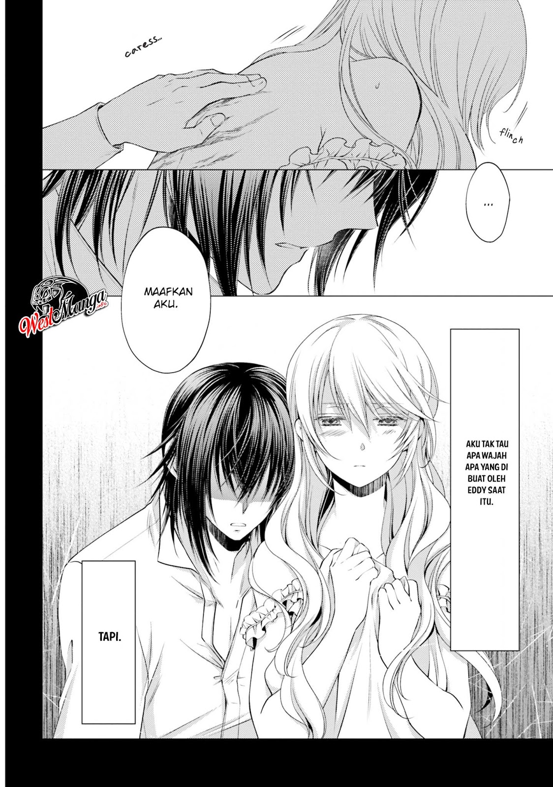 Chapter 13 - halaman 30