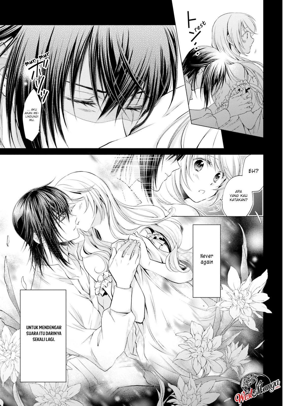 Chapter 13 - halaman 31