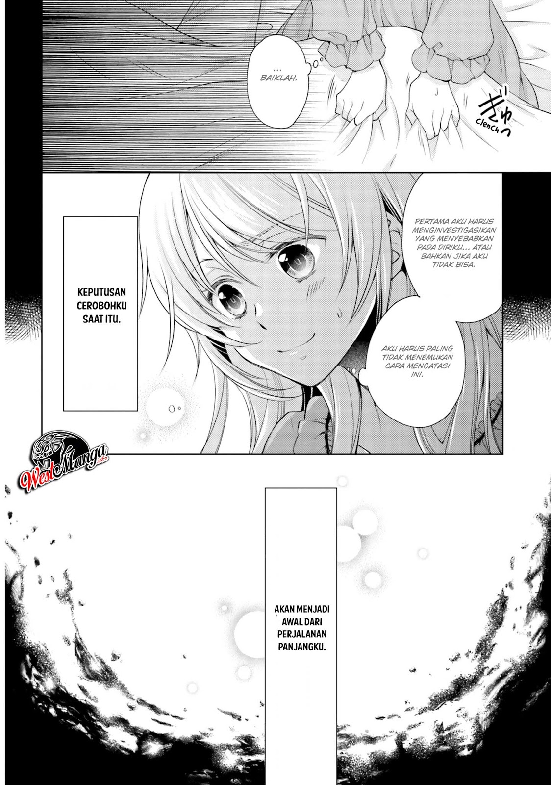 Chapter 13 - halaman 32