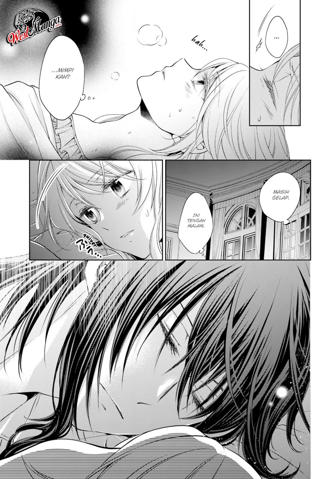 Chapter 13 - halaman 7