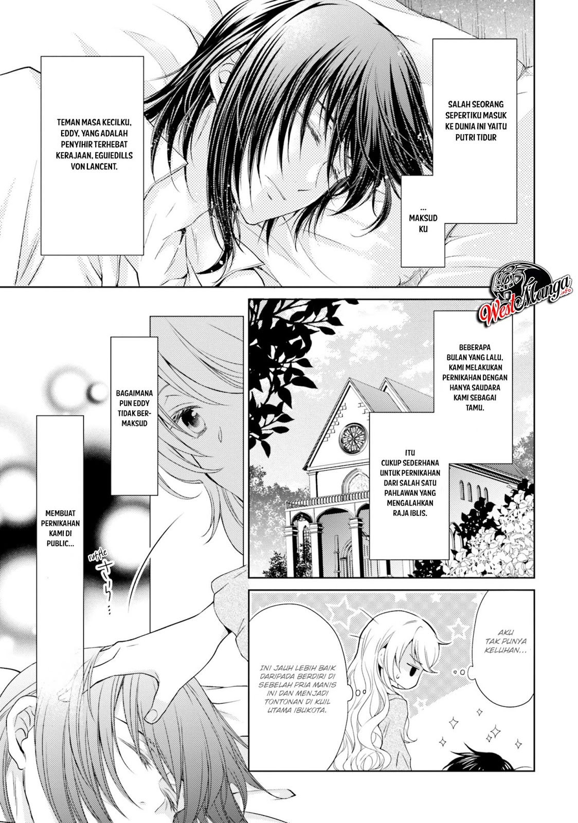 Chapter 13 - halaman 9