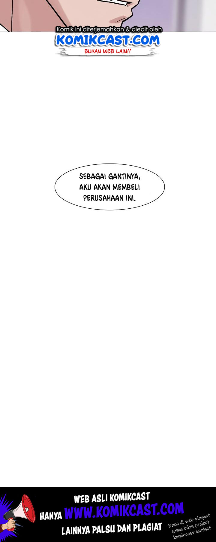 Chapter 26 - halaman 33
