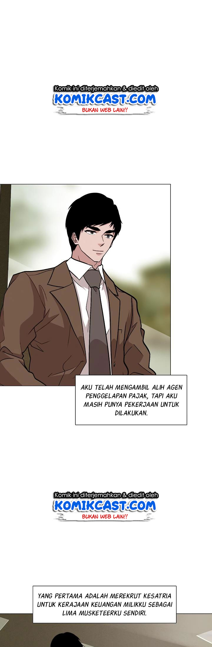 Chapter 26 - halaman 35