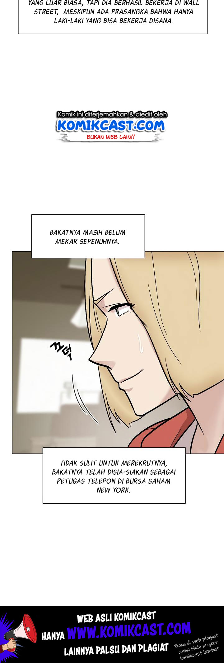 Chapter 26 - halaman 37