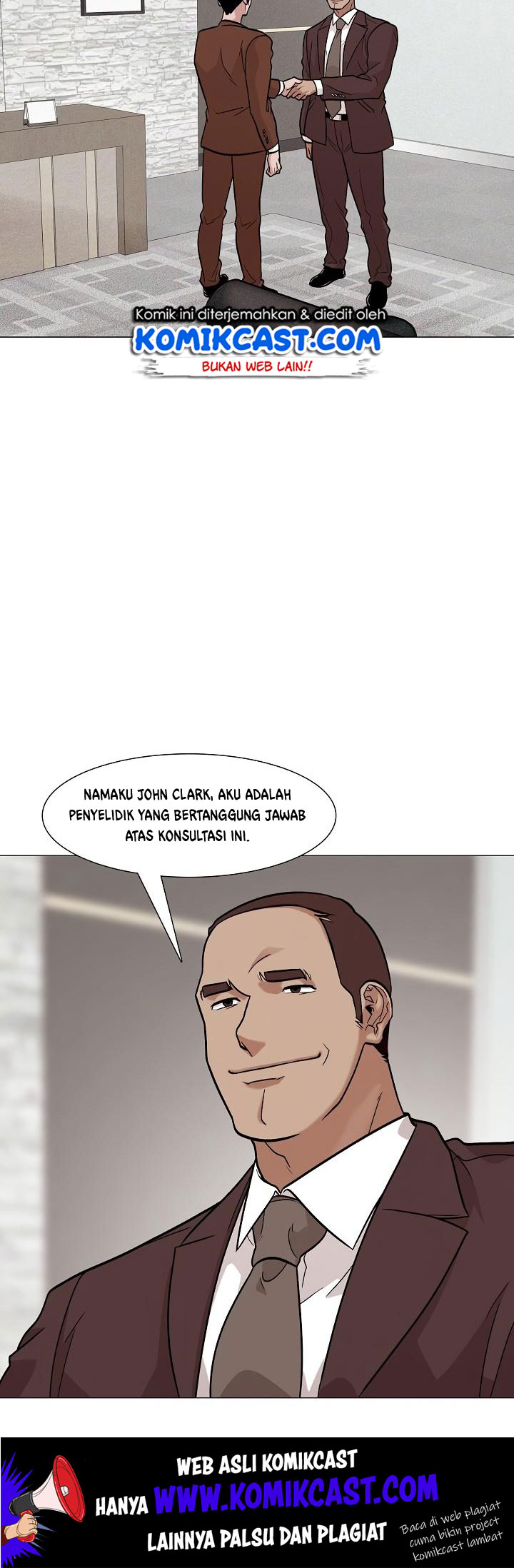Chapter 26 - halaman 42