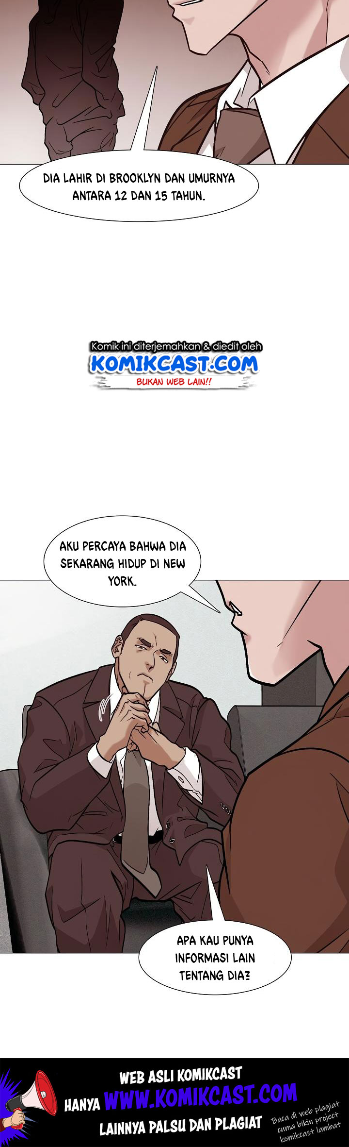 Chapter 26 - halaman 44