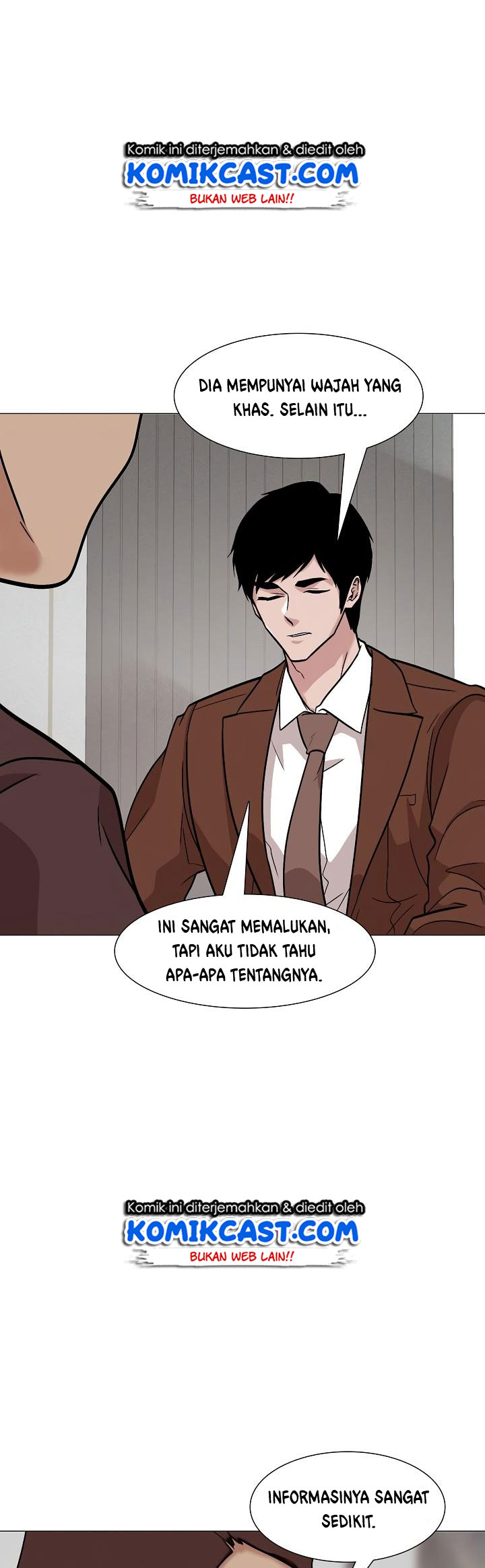 Chapter 26 - halaman 45