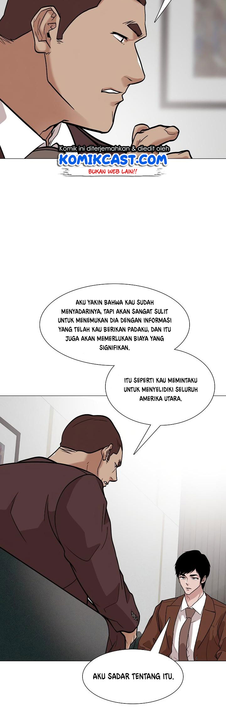 Chapter 26 - halaman 46