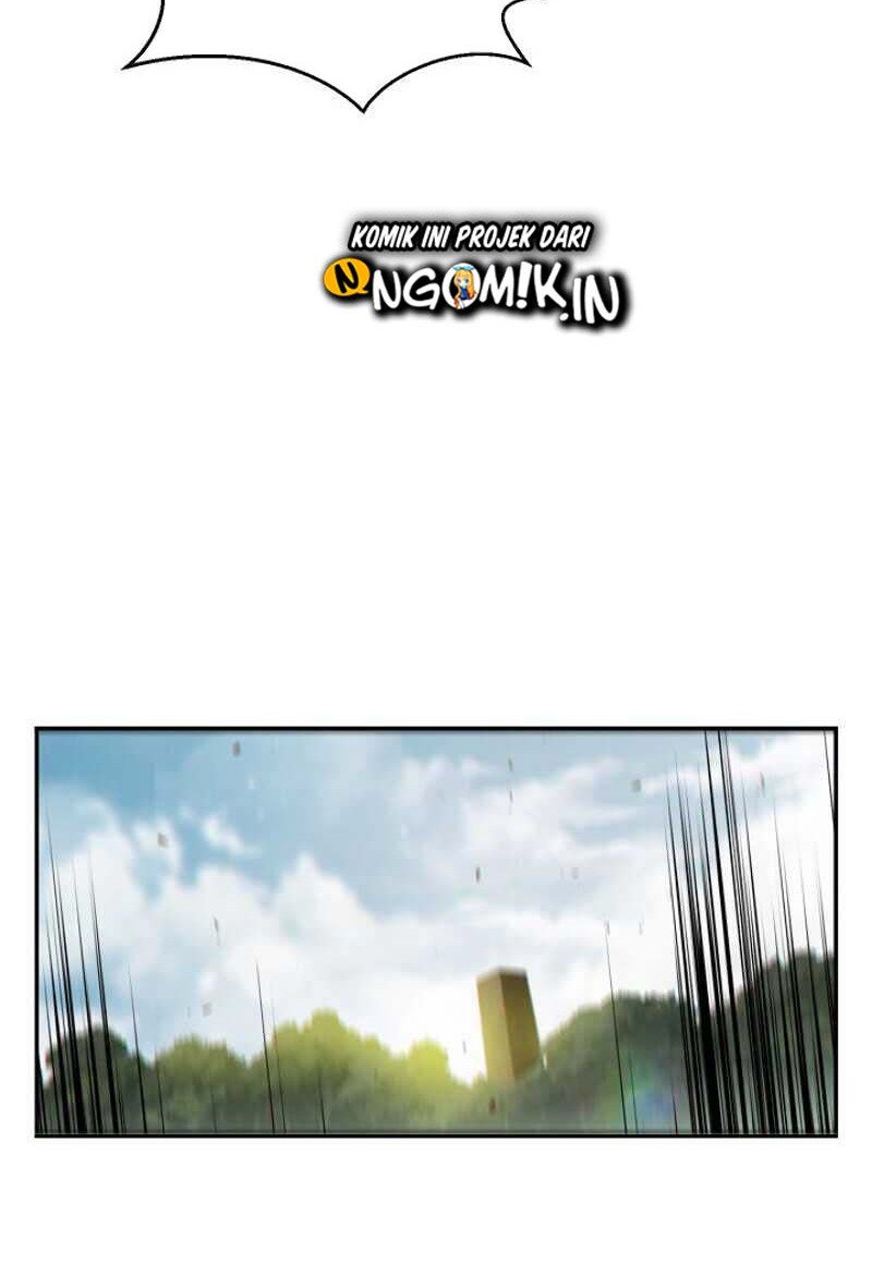 Chapter 34 - halaman 38