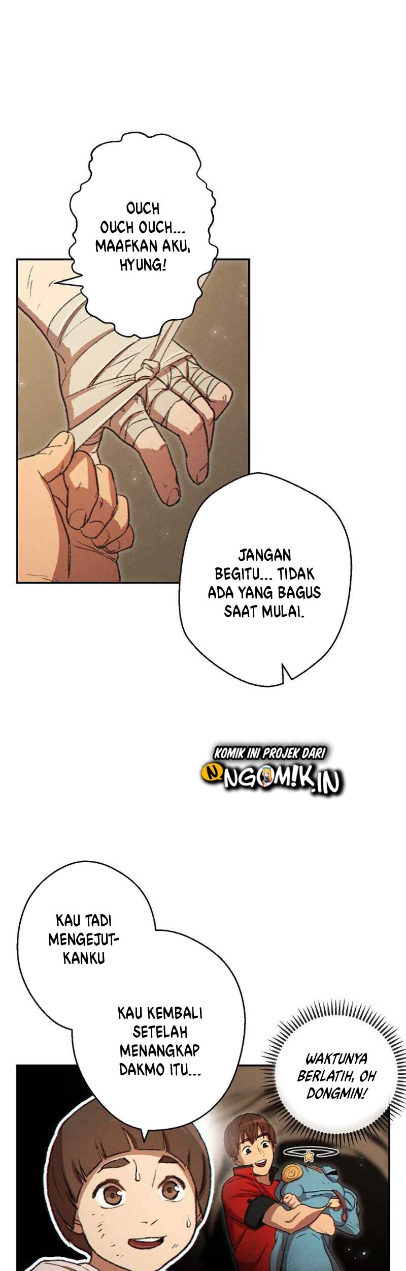Chapter 34 - halaman 39