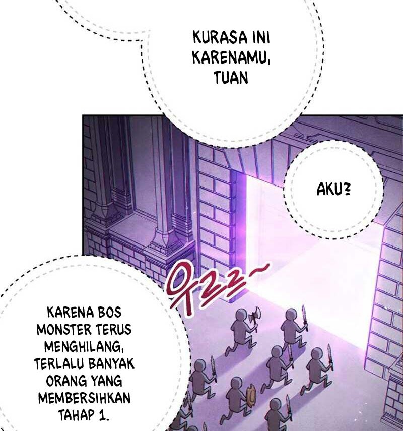 Chapter 34 - halaman 44