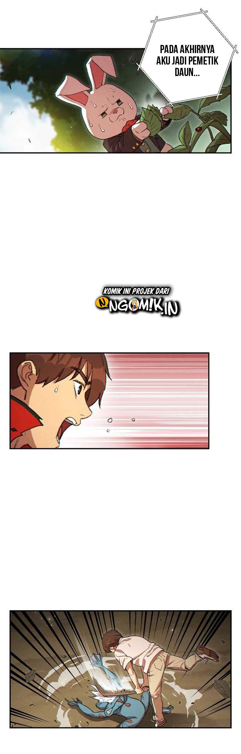 Chapter 34 - halaman 47
