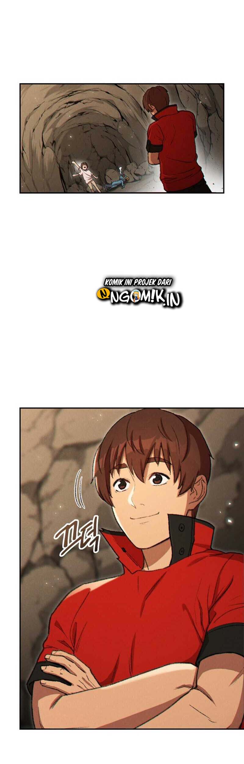 Chapter 34 - halaman 49