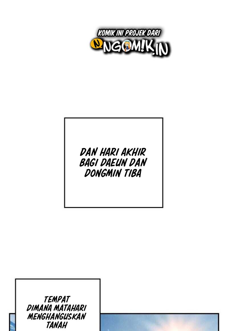 Chapter 34 - halaman 50
