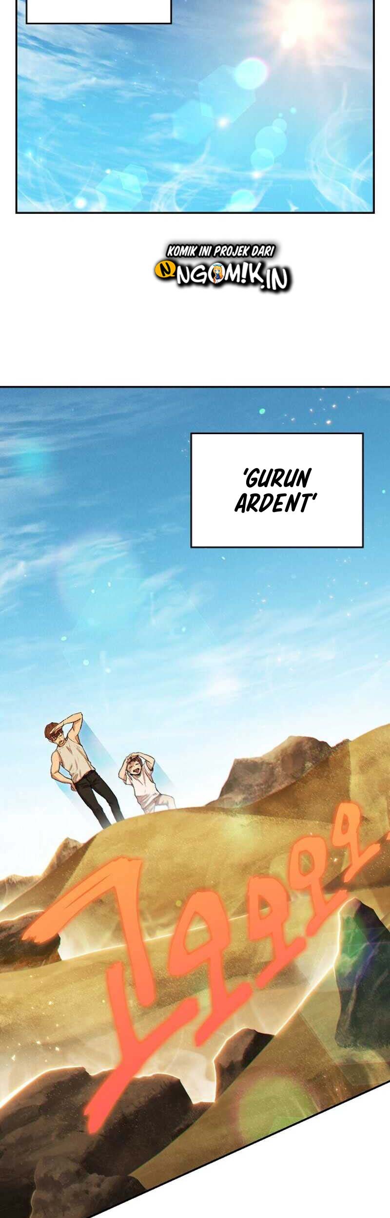 Chapter 34 - halaman 51